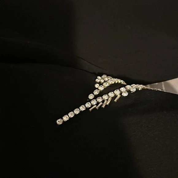 New cinq a sept embellished blazer - Picture 12 of 12